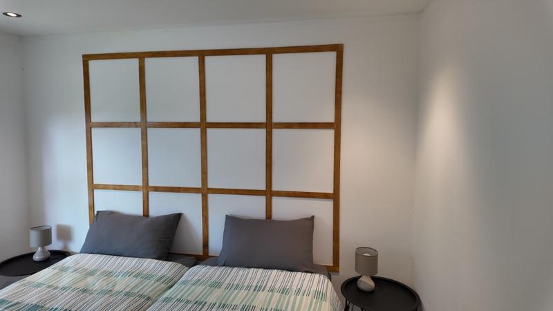 6 Bedroom Property for Sale in Rheenendal Western Cape